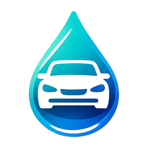 Lavage auto à domicile Béhoust